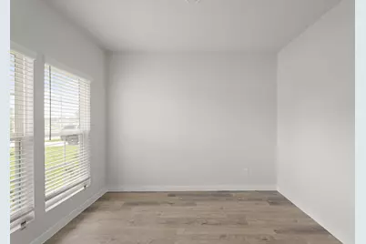 8519 Light Rail Drive, Fulshear, TX 77441 - Photo 3