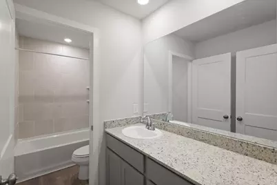 8519 Light Rail Drive, Fulshear, TX 77441 - Photo 23