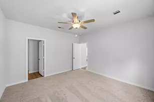 8519 Light Rail Dr, Fulshear, TX 77441 - Photo 19