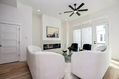 5611 Val Verde Street #A, Houston, TX 77057 - Photo 29
