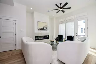 5611 Val Verde St, Houston, TX 77057 - Photo 29