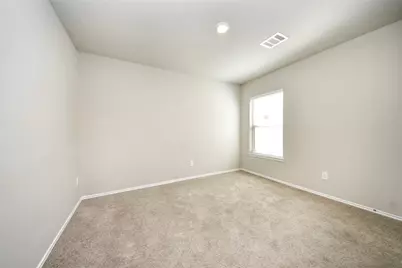 309 Cumberland Forest Drive, Magnolia, TX 77354 - Photo 19