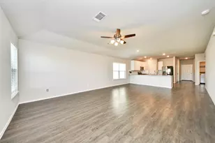 309 Cumberland Forest Dr, Magnolia, TX 77354 - Photo 7