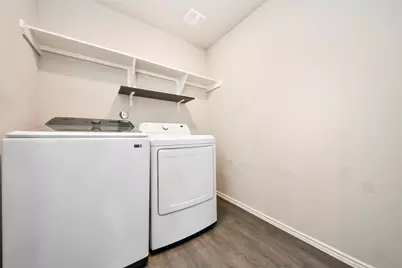 309 Cumberland Forest Drive, Magnolia, TX 77354 - Photo 31