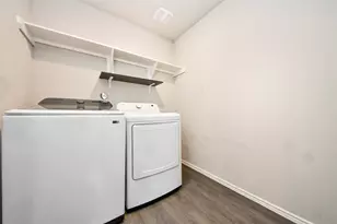 309 Cumberland Forest Dr, Magnolia, TX 77354 - Photo 31