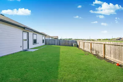 309 Cumberland Forest Drive, Magnolia, TX 77354 - Photo 33