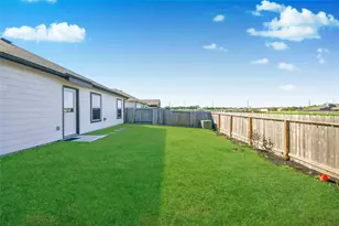 309 Cumberland Forest Dr, Magnolia, TX 77354 - Photo 33