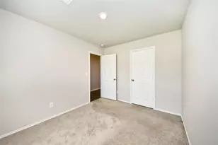 309 Cumberland Forest Dr, Magnolia, TX 77354 - Photo 13