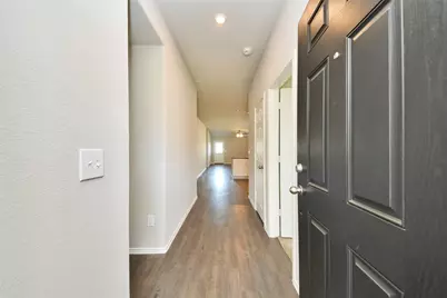 309 Cumberland Forest Drive, Magnolia, TX 77354 - Photo 5