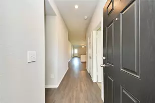 309 Cumberland Forest Dr, Magnolia, TX 77354 - Photo 5