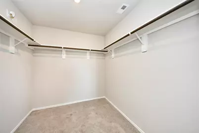 309 Cumberland Forest Drive, Magnolia, TX 77354 - Photo 29