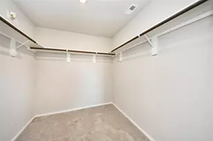 309 Cumberland Forest Dr, Magnolia, TX 77354 - Photo 29