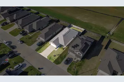 309 Cumberland Forest Drive, Magnolia, TX 77354 - Photo 35