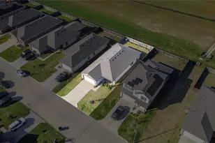 309 Cumberland Forest Dr, Magnolia, TX 77354 - Photo 35