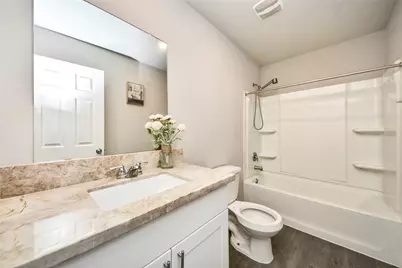 309 Cumberland Forest Drive, Magnolia, TX 77354 - Photo 21