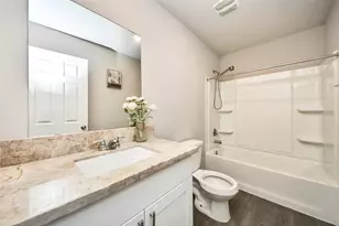 309 Cumberland Forest Dr, Magnolia, TX 77354 - Photo 21