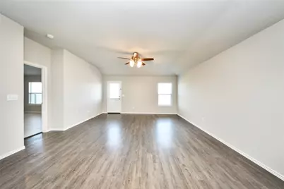 309 Cumberland Forest Drive, Magnolia, TX 77354 - Photo 11