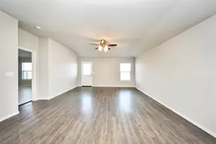 309 Cumberland Forest Dr, Magnolia, TX 77354 - Photo 11