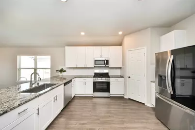 309 Cumberland Forest Drive, Magnolia, TX 77354 - Photo 15