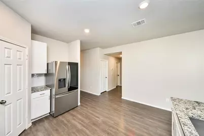 309 Cumberland Forest Drive, Magnolia, TX 77354 - Photo 17