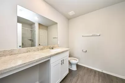 309 Cumberland Forest Drive, Magnolia, TX 77354 - Photo 27