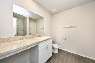 309 Cumberland Forest Dr, Magnolia, TX 77354 - Photo 27