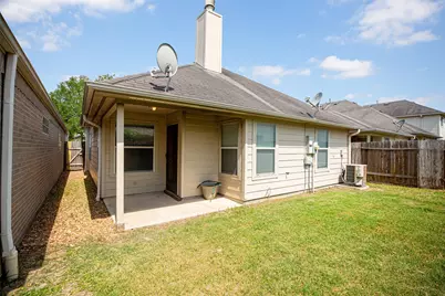 10218 W Palm Lake Drive, Houston, TX 77034 - Photo 21