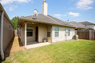 10218 West Palm Lake Drive, Houston, TX 77034 - Photo 21