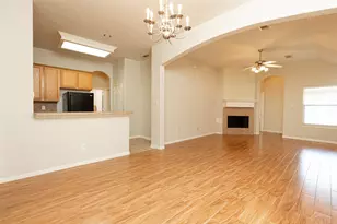 10218 West Palm Lake Drive, Houston, TX 77034 - Photo 3