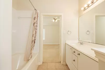 10218 W Palm Lake Drive, Houston, TX 77034 - Photo 13