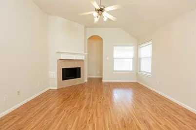 10218 W Palm Lake Drive, Houston, TX 77034 - Photo 5