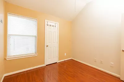 10218 W Palm Lake Drive, Houston, TX 77034 - Photo 17