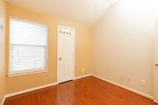 10218 West Palm Lake Drive, Houston, TX 77034 - Photo 17