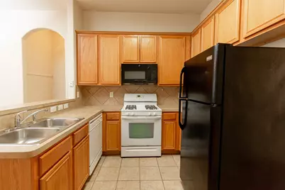 10218 W Palm Lake Drive, Houston, TX 77034 - Photo 15
