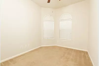 10218 W Palm Lake Drive, Houston, TX 77034 - Photo 19