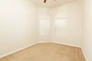 10218 West Palm Lake Drive, Houston, TX 77034 - Photo 19