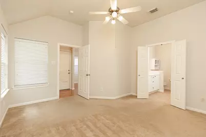 10218 W Palm Lake Drive, Houston, TX 77034 - Photo 9