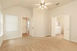 10218 West Palm Lake Drive, Houston, TX 77034 - Photo 9