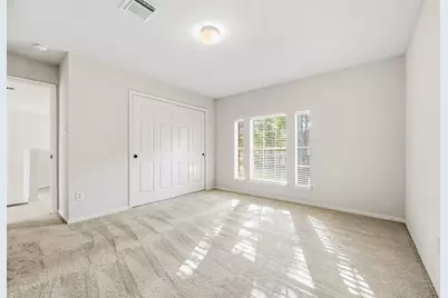 9323 Hudson Bend Circle, Houston, TX 77095 - Photo 39