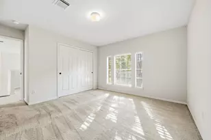 9323 Hudson Bend Cir, Houston, TX 77095 - Photo 39