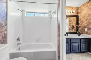 9323 Hudson Bend Cir, Houston, TX 77095 - Photo 43