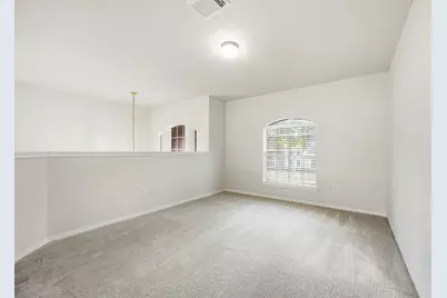 9323 Hudson Bend Circle, Houston, TX 77095 - Photo 31