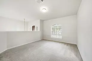 9323 Hudson Bend Cir, Houston, TX 77095 - Photo 31