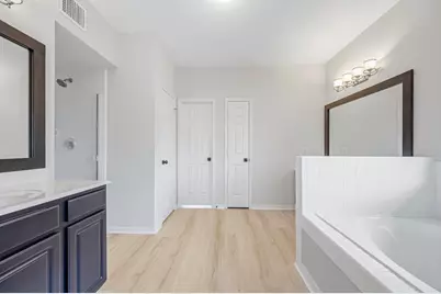 9323 Hudson Bend Circle, Houston, TX 77095 - Photo 27
