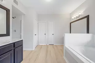 9323 Hudson Bend Cir, Houston, TX 77095 - Photo 27