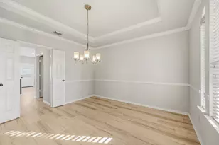 9323 Hudson Bend Cir, Houston, TX 77095 - Photo 11