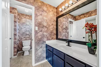 9323 Hudson Bend Circle, Houston, TX 77095 - Photo 41