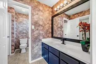 9323 Hudson Bend Cir, Houston, TX 77095 - Photo 41