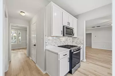 9323 Hudson Bend Circle, Houston, TX 77095 - Photo 21