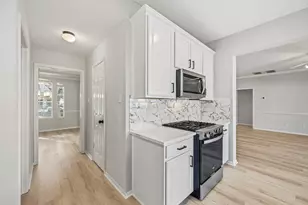 9323 Hudson Bend Cir, Houston, TX 77095 - Photo 21